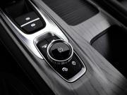 Chery Arrizo 8 Подольск  - изображение 43