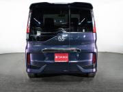 Honda Stepwgn V Иркутск  - изображение 33