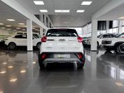 Chery Tiggo 2 I Тверь  - изображение 23