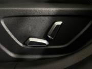 Geely Binyue I Рестайлинг 2 Воронеж  - изображение 31