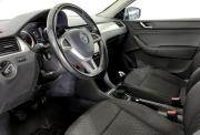 Skoda Rapid I Волгоград  - изображение 31