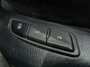 Mazda 6 III (GJ) Ставрополь  - изображение 45