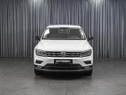 Volkswagen Tiguan II Ставрополь  - изображение 29