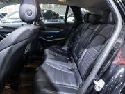 Mercedes-Benz GLC I (X253) Санкт-Петербург  - изображение 46
