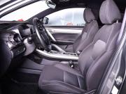 Geely Coolray I Минеральные Воды  - изображение 28