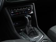 Volkswagen Tiguan II Рестайлинг Москва  - изображение 38