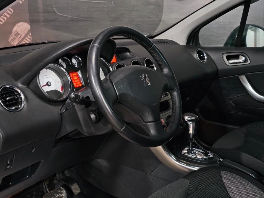 Peugeot 308 I Краснодар  - изображение 16