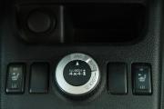 Nissan X-Trail II Омск  - изображение 40