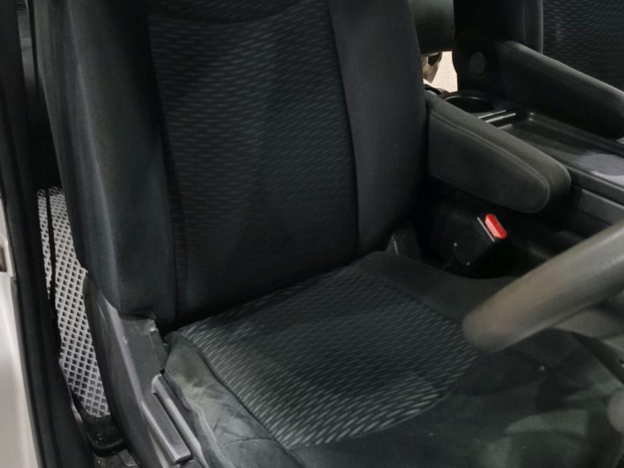 Nissan Serena IV (C26) Ставрополь  - изображение 18