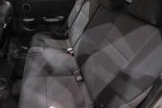Chevrolet Aveo I Новокузнецк  - изображение 59