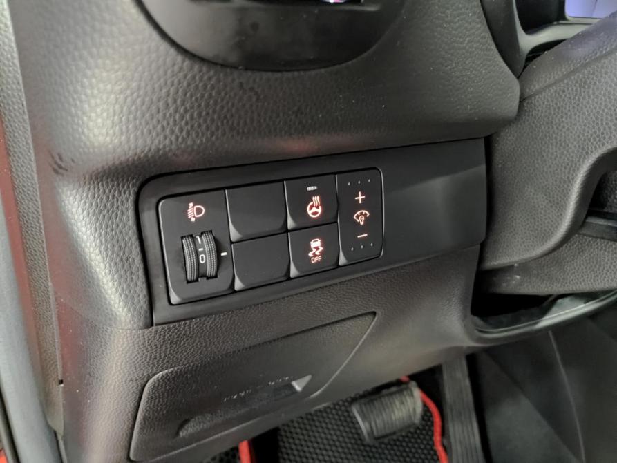 Kia Soul II Рестайлинг Москва  - изображение 25