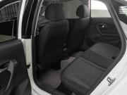 Volkswagen Polo V Рестайлинг Тюмень  - изображение 27