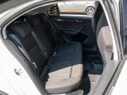 Skoda Rapid II Краснодар  - изображение 28