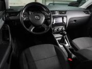 Skoda Octavia III (A7) Воронеж  - изображение 25