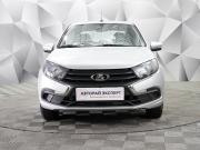 Lada (ВАЗ) Granta I Рестайлинг Ульяновск  - изображение 21