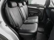 Kia Sorento II Рестайлинг Воронеж  - изображение 29
