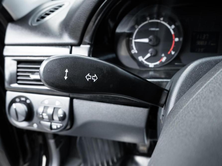 Lada (ВАЗ) Priora I Рестайлинг Ставрополь  - изображение 15