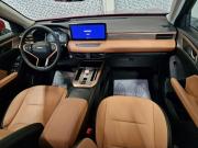Haval Jolion I Рестайлинг Москва  - изображение 26