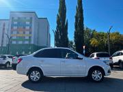 Lada (ВАЗ) Granta I Рестайлинг Стерлитамак  - изображение 30