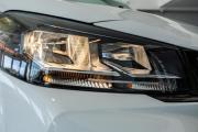 Peugeot Expert III Рестайлинг Казань  - изображение 36