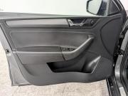 Skoda Rapid II Москва  - изображение 43