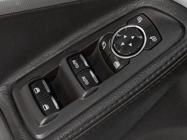 Ford Explorer V с пробегом 2013 года, цена 1 620 000 рублей, 182206 км, внедорожник, Автокод Объявления