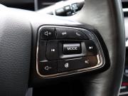 Chery Tiggo 7 Pro Max I Химки  - изображение 26