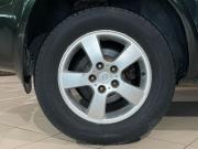 Hyundai Tucson I Тверь  - изображение 37
