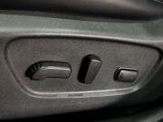 Nissan X-Trail III Рестайлинг Ставрополь  - изображение 58