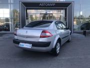 Renault Megane II Брянск  - изображение 19