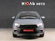 Lada (ВАЗ) Vesta I Екатеринбург  - изображение 19