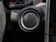 Haval M6 II Краснодар  - изображение 37