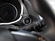 Mitsubishi Eclipse Cross I Новосибирск  - изображение 42