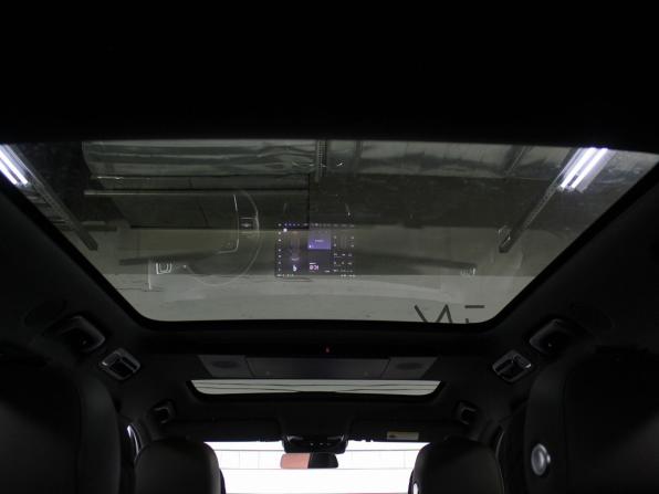 Li Auto (Lixiang) L9 I с пробегом 2023 года, цена 6 400 000 рублей, 56000 км, внедорожник, Автокод Объявления