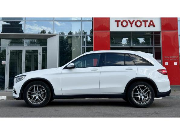 Exeed TXL I Рестайлинг с пробегом 2015 года, цена 2 347 000 рублей, 185292 км, внедорожник, Автокод Объявления