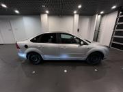 Ford Focus II Чебоксары  - изображение 35