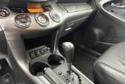 Toyota RAV4 III (XA30) Рестайлинг Саранск  - изображение 45
