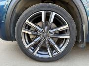Geely Monjaro I Москва  - изображение 26