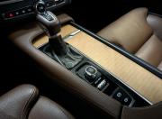 Volvo S90 II Санкт-Петербург  - изображение 60