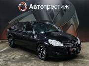 Opel Astra H Рестайлинг Ставрополь  - изображение 29