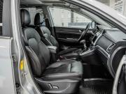 Haval H6 I Самара  - изображение 35