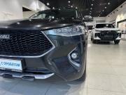 Haval F7 I Москва  - изображение 28