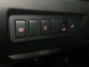 Nissan Teana II (J32) Рестайлинг Уфа  - изображение 35