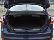 Ford Focus III Краснодар  - изображение 36