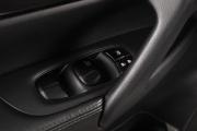 Nissan X-Trail III Рестайлинг Оренбург  - изображение 37