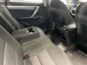 Geely Coolray I Санкт-Петербург  - изображение 45