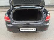 Peugeot 408 I Санкт-Петербург  - изображение 33