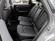Audi Q3 III (FJ) Краснодар  - изображение 33