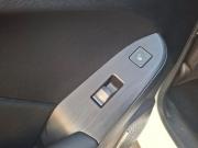 Haval Jolion I Самара  - изображение 42