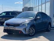 Kia Rio IV Рестайлинг Самара  - изображение 18